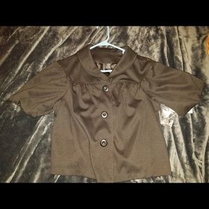 New Direction women’s